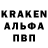 КЕТАМИН VHQ VityokChotkiy