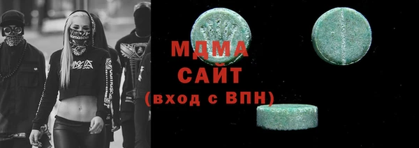 таблы Балахна